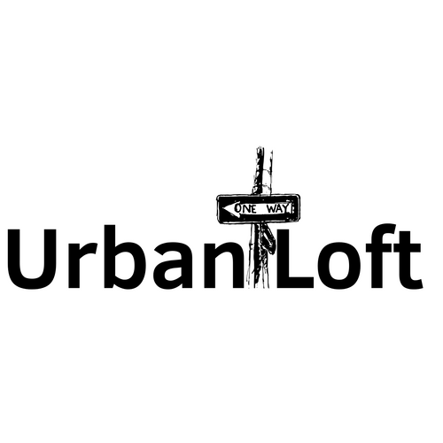 UrbanLoft